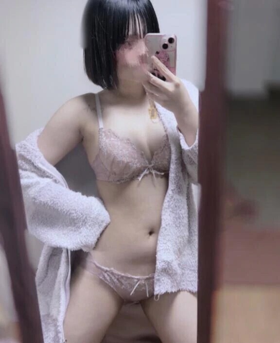 最終日です