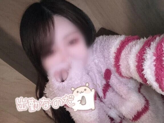 おはよう(*^o^*)