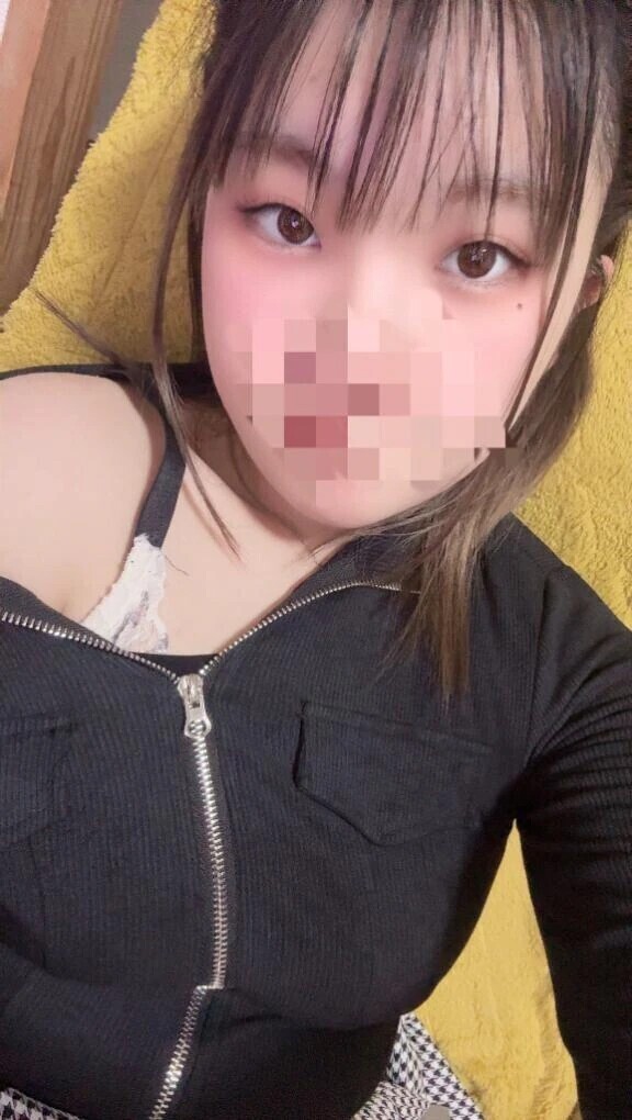 今夜、会えたらどうなるかな