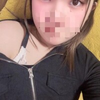 今夜、会えたらどうなるかな