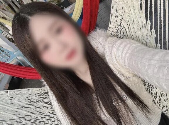 私の性格って…？
