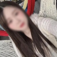 私の性格って…？