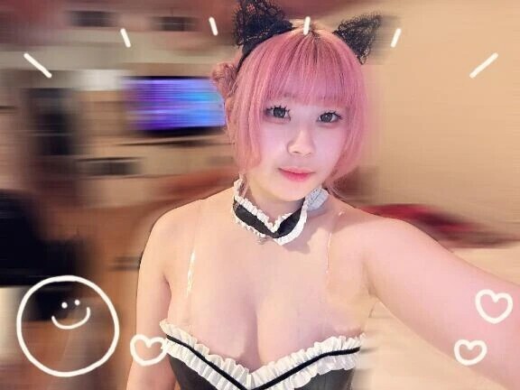 今日まで💦