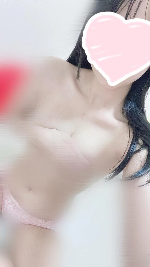 🫶🏻