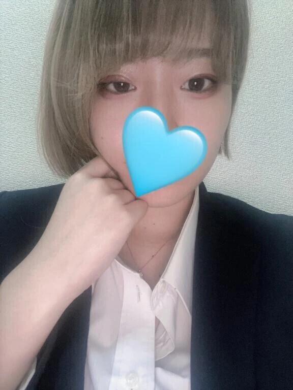 お礼♡