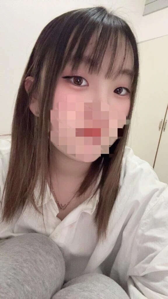 このまま終わるの寂しいかも…