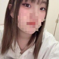 このまま終わるの寂しいかも…