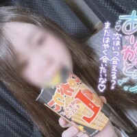 ｱﾘ*:･(*-ω人)･:*ｶﾞﾄ