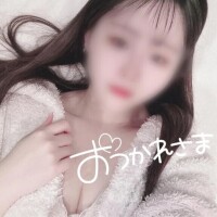 𝚂𝚎𝚎 𝚢𝚘𝚞 𝚝𝚘𝚖𝚘𝚛𝚛𝚘𝚠⸝⸝‪⸝♡