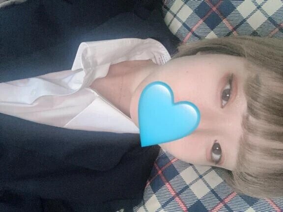 60分からの延長ありがとうございます♡