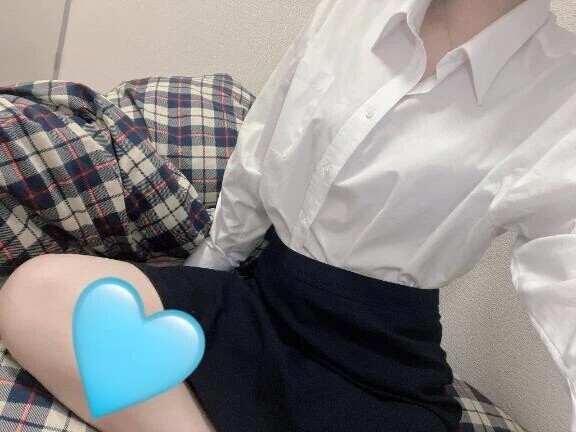 退勤しました♡