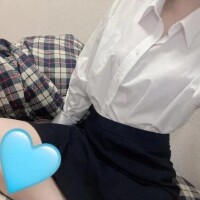 退勤しました♡