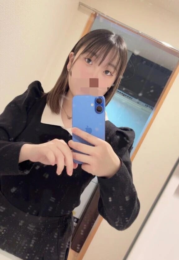 おはよ、会いに来てほしいな