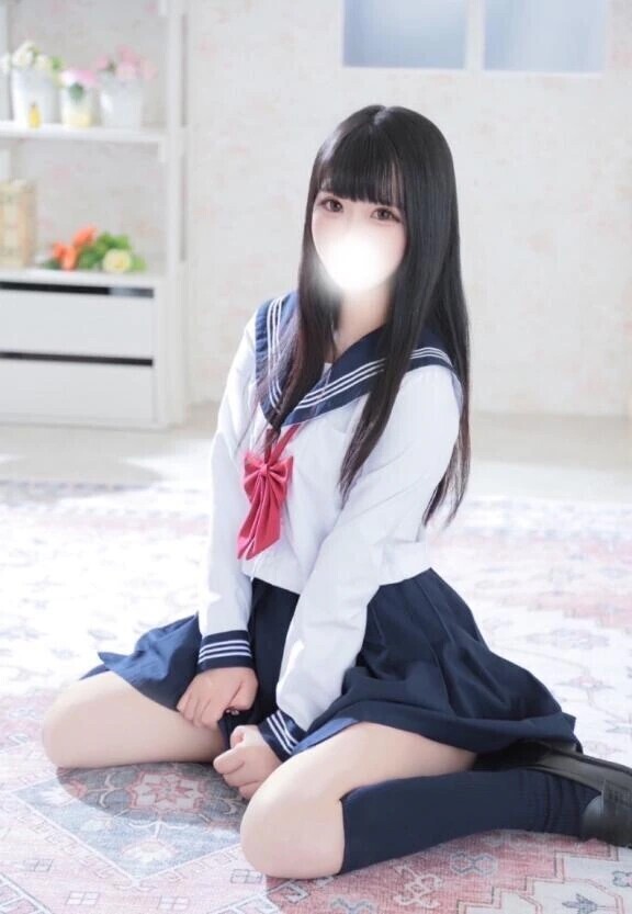 ⭕️⭕️が気持ちイイ💖
