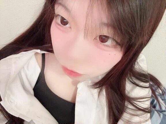 いるよ ‎꒰՞ ܸ. .ܸ՞꒱