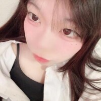 いるよ ‎꒰՞ ܸ. .ܸ՞꒱