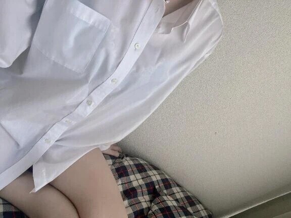出勤♡