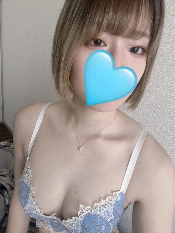 お酒は何が好き？🍻