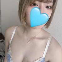 お酒は何が好き？🍻