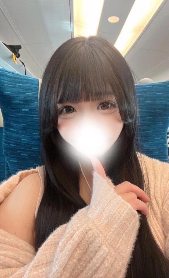 もっと近づきたい㊙️💖