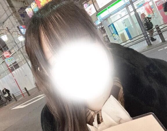 こんばんは🫶