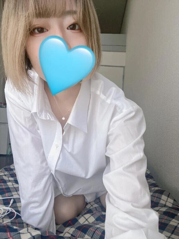 お礼♡