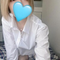 お礼♡