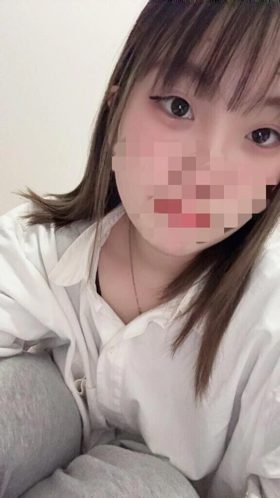 まだ起きてるなら、会いに来て？