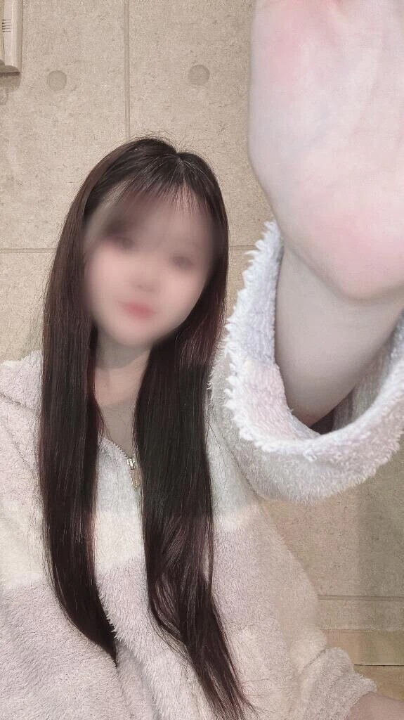どこが好きですか？💕