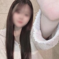 どこが好きですか？💕