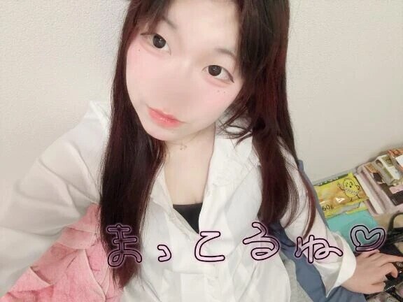 ‎꒰՞ ܸ. .ܸ՞꒱🩷