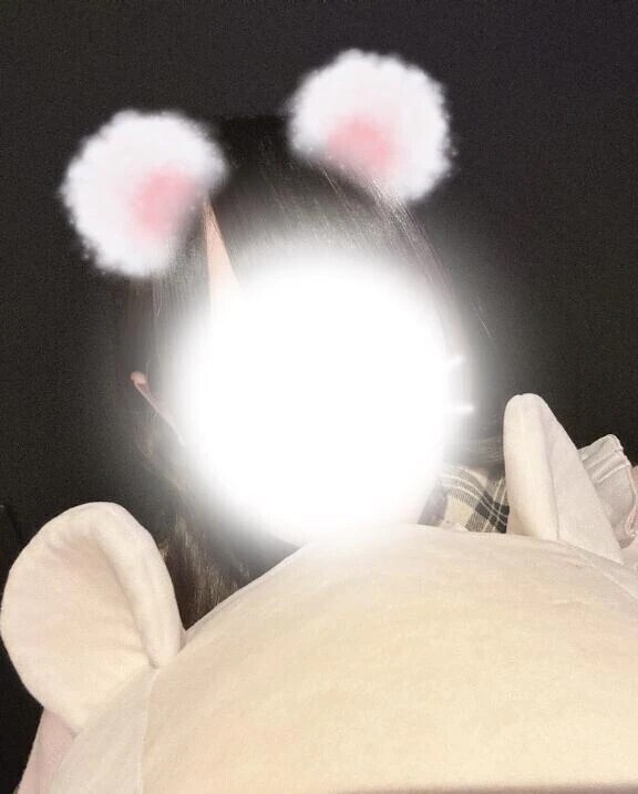 こんにちは🎶