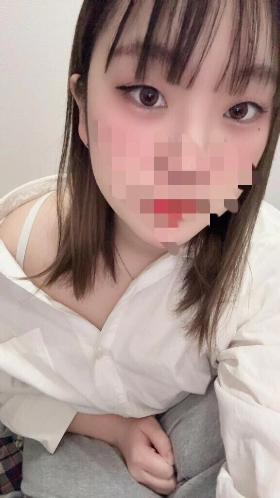 こういう気分の日、好き