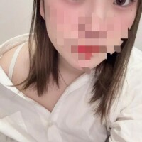 こういう気分の日、好き