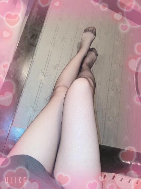 『苦手なことって…？