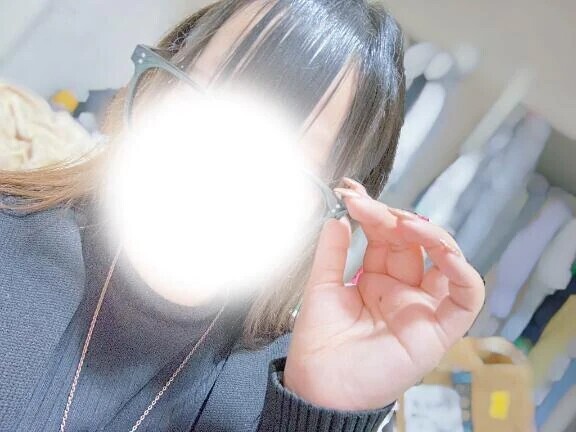お疲れ様です🍵