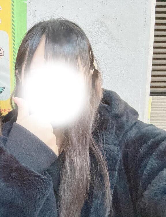 眠いですね🥱🥱