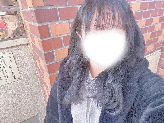 またあした🎶🎶