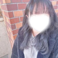 またあした🎶🎶