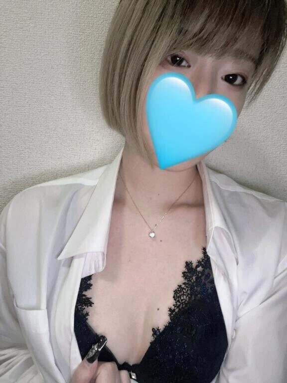 お礼♡退勤しました♡