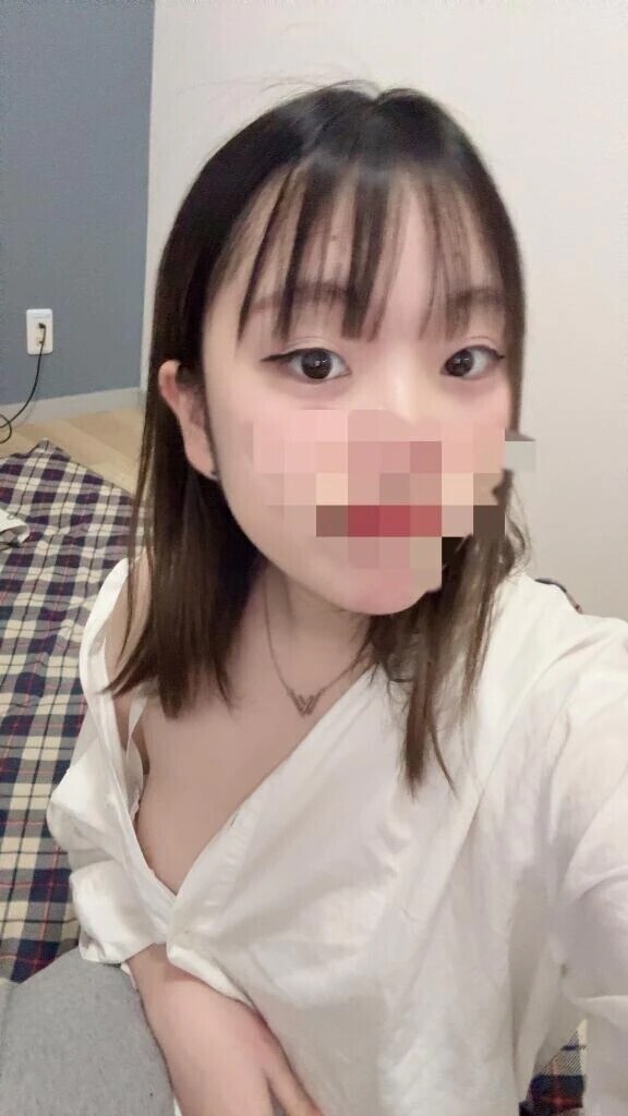 今日で最後、会えたら嬉しいな
