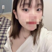 今日で最後、会えたら嬉しいな