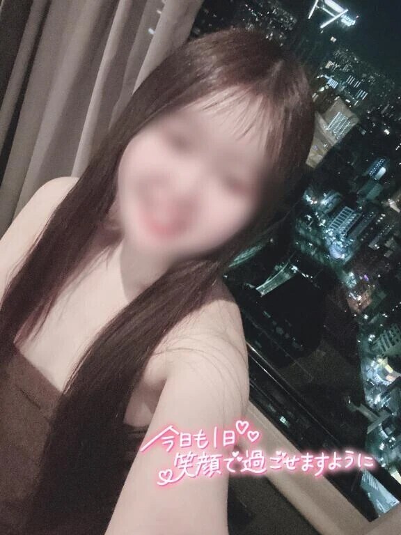 嫉妬って難しいなぁ🍀