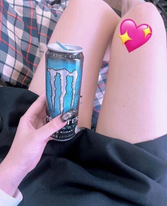 ごめんなさい😭💦