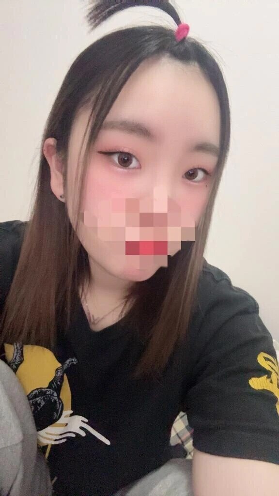 今日ちょっといつもと違うよ？