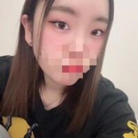 今日ちょっといつもと違うよ？