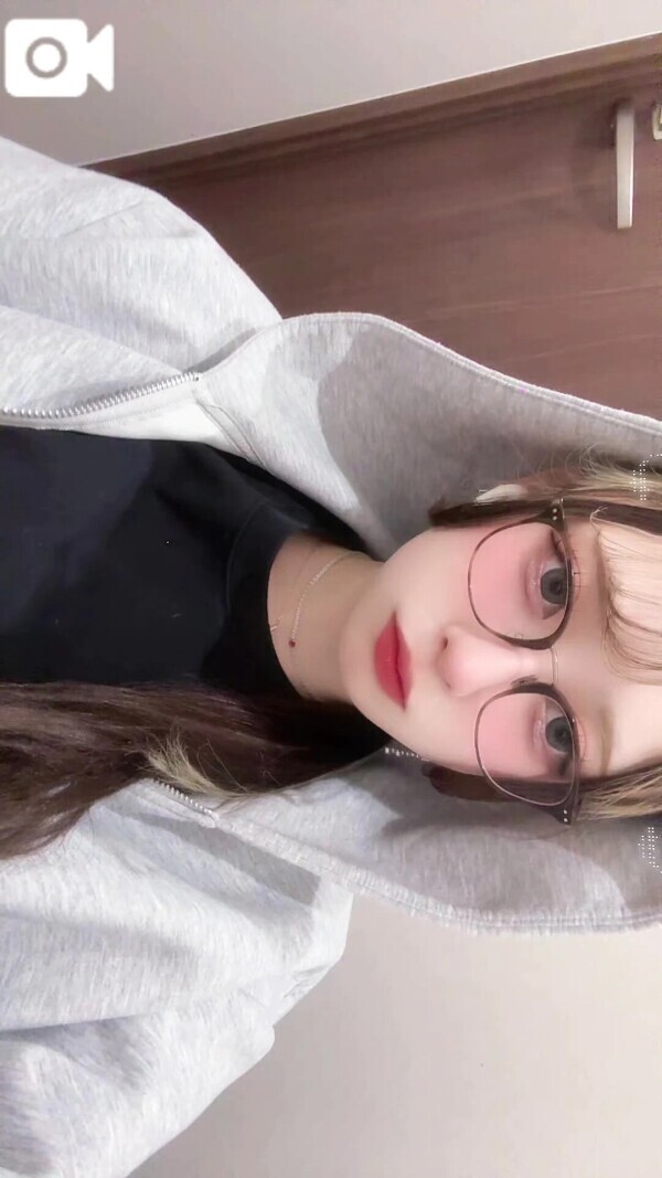 ちゃんと感じさせてあげるね？