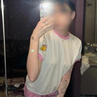 ねぇ、どこまで甘えてくるの？