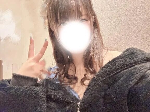🌃