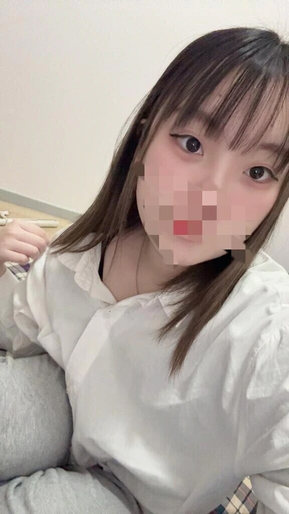 まだ会えるよ？